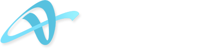 Vyplétání Brno